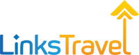 Links Travel