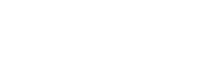 Links Travel